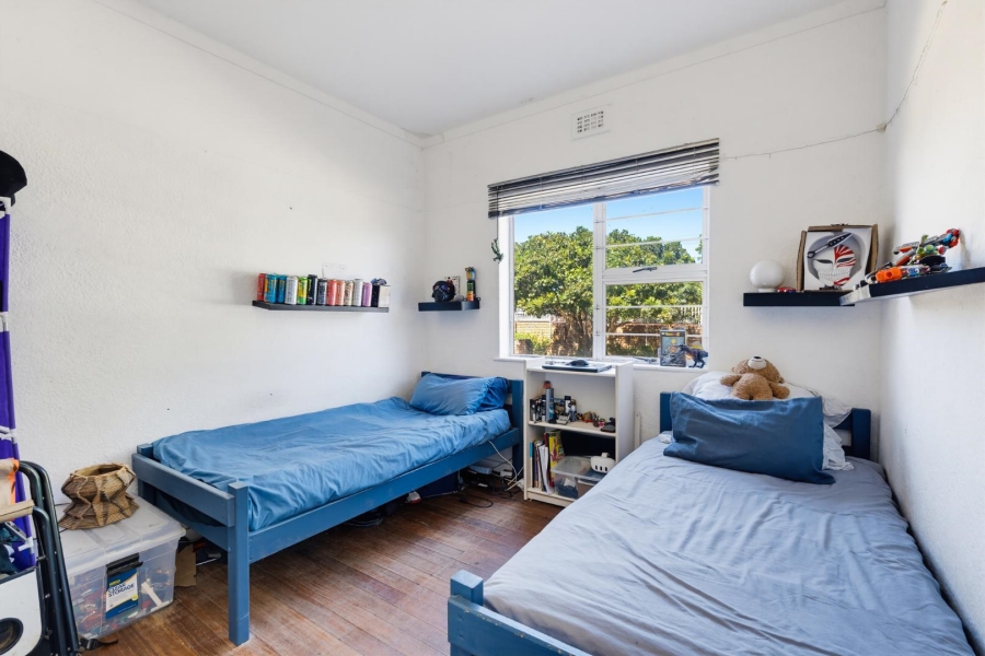 3 Bedroom Property for Sale in Rugby Western Cape